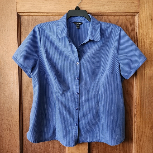 Blouse | George - Picture 1 of 6